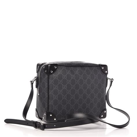 gucci square shoulder bag|original gucci shoulder bag.